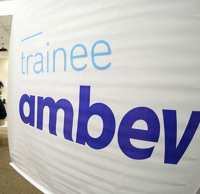 Ambev