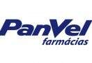 Panvel Farmacias