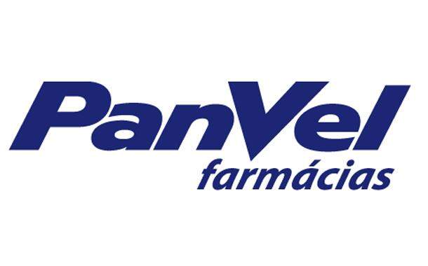 Panvel Farmacias