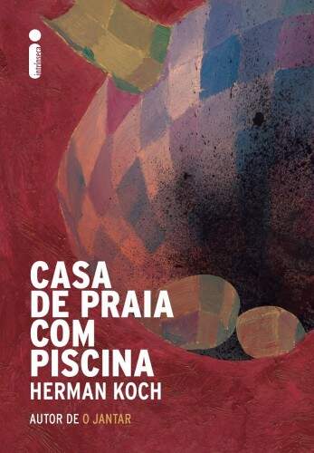 casa de praia