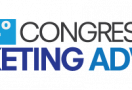 Congresso de Marketing ADVB