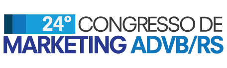 Congresso de Marketing ADVB
