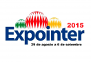 Expointer 2015
