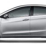 Hyundai New i30 2016