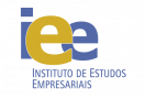 Instituto de Estudos Empresariais (IEE)