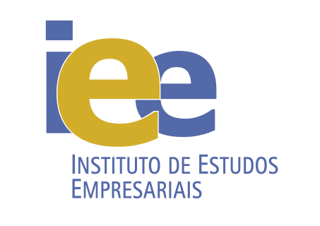 Instituto de Estudos Empresariais (IEE)