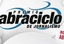 Inscrições abertas para o Prêmio Abraciclo de Jornalismo 2015