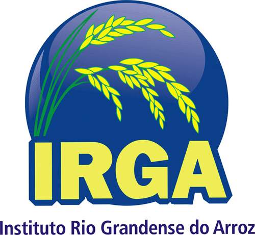 Irga - Expointer