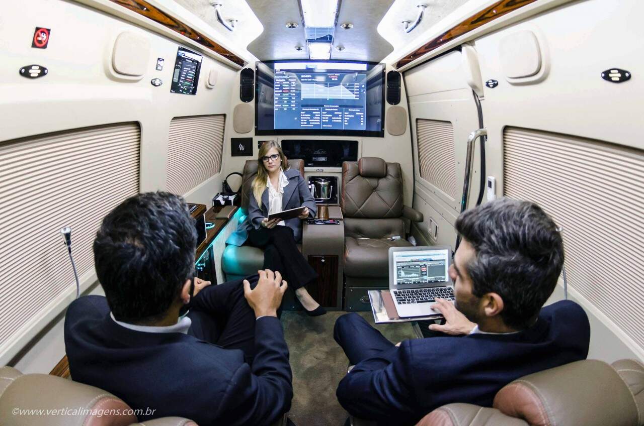 Jetvan 2016