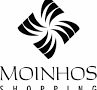 Moinhos Shopping