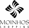 Moinhos Shopping