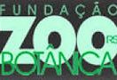 Fundação Zoobotânica do RS