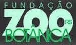 Fundação Zoobotânica do RS