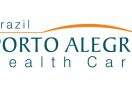 Porto Alegre Health Care