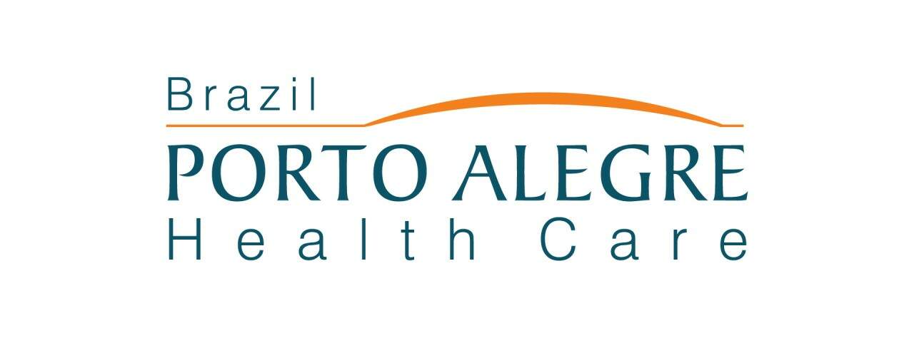 Porto Alegre Health Care