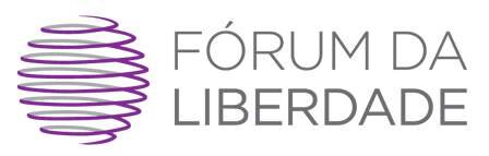 Fórum da Liberdade