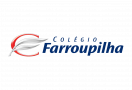 Colégio Farroupilha