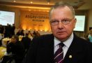 Homenagem na AL à Asgav pelos seus 50 anos