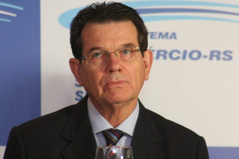 Dia NAcional do Voluntariado Sesc