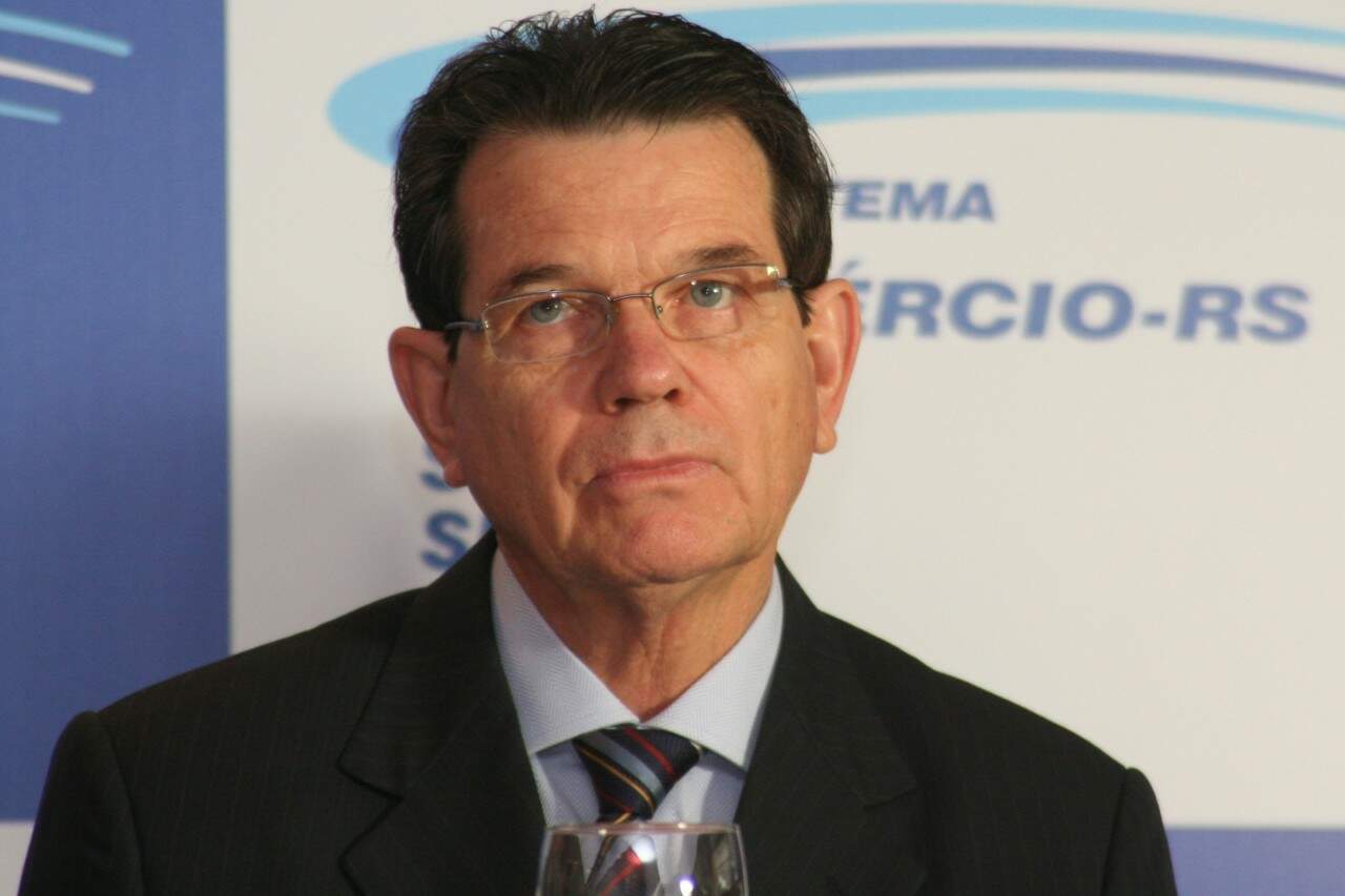 Dia NAcional do Voluntariado Sesc