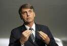 Jair Bolsonaro