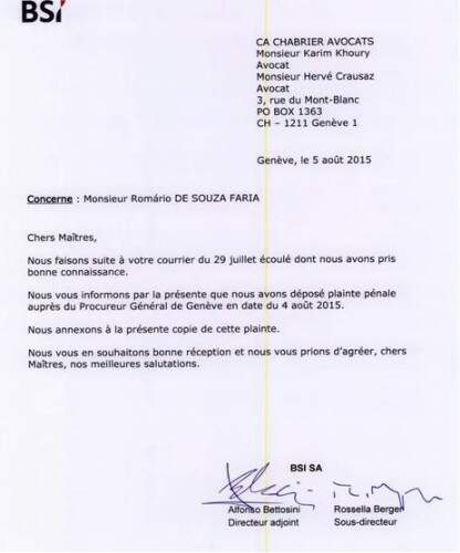 portalextrato
