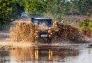 Campeonato Gaúcho de Rally