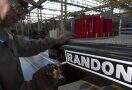 Empresas Randon