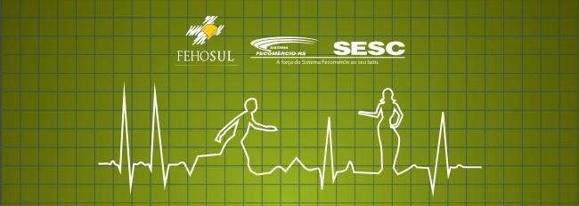 Fehosul - Sesc