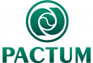 Pactum Consultoria