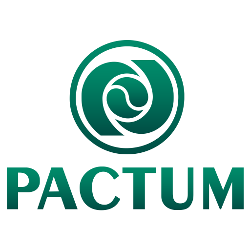 Pactum Consultoria
