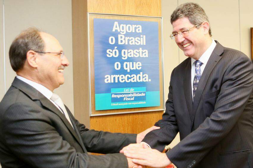 Sartori e Levy