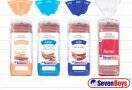 Wickbold compra Seven Boys