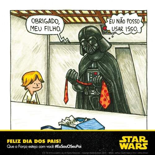star3
