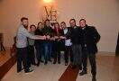 Associação Brasileira de Sommeliers