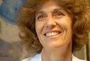 Radimagem, cuidados com a pele, projeto Vida e Saúde