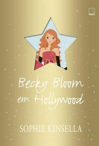 Becky Bloom em Hollywood