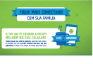 Café com Android TIM