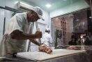 Carne/Vitrine