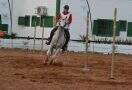 Prova Seis Balizas - Expointer