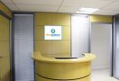 Uso de plataformas reduz custos em até 35% para pequenas e médias empresas