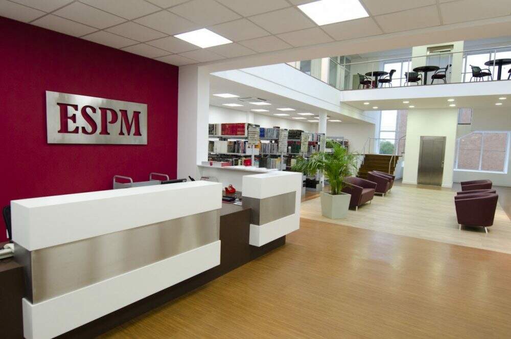 ESPM