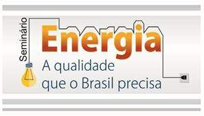 Projeto de eletrificação rural do Estado chega a Câmara Federal