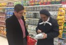 lançamento erva-mate Fagundes