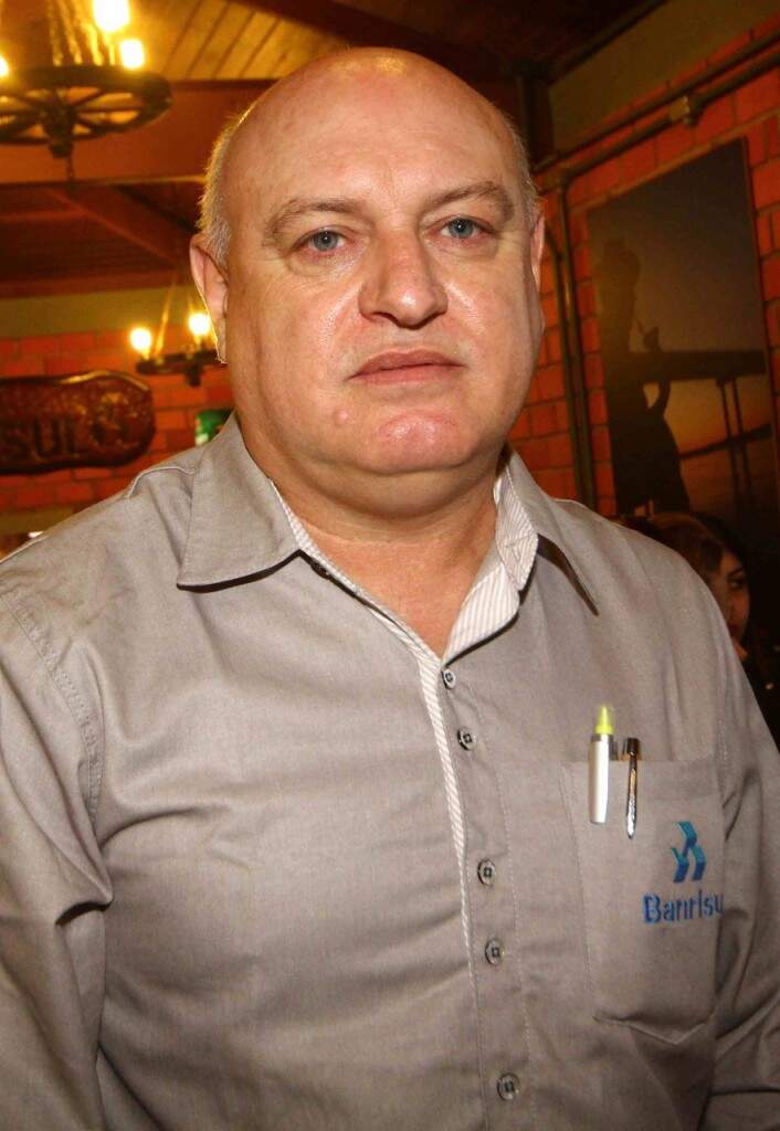 Banrisul na Expointer