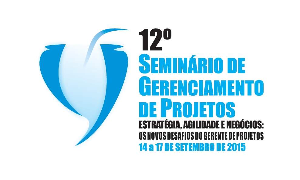 12o Seminario de Gerenciamento de Projetos