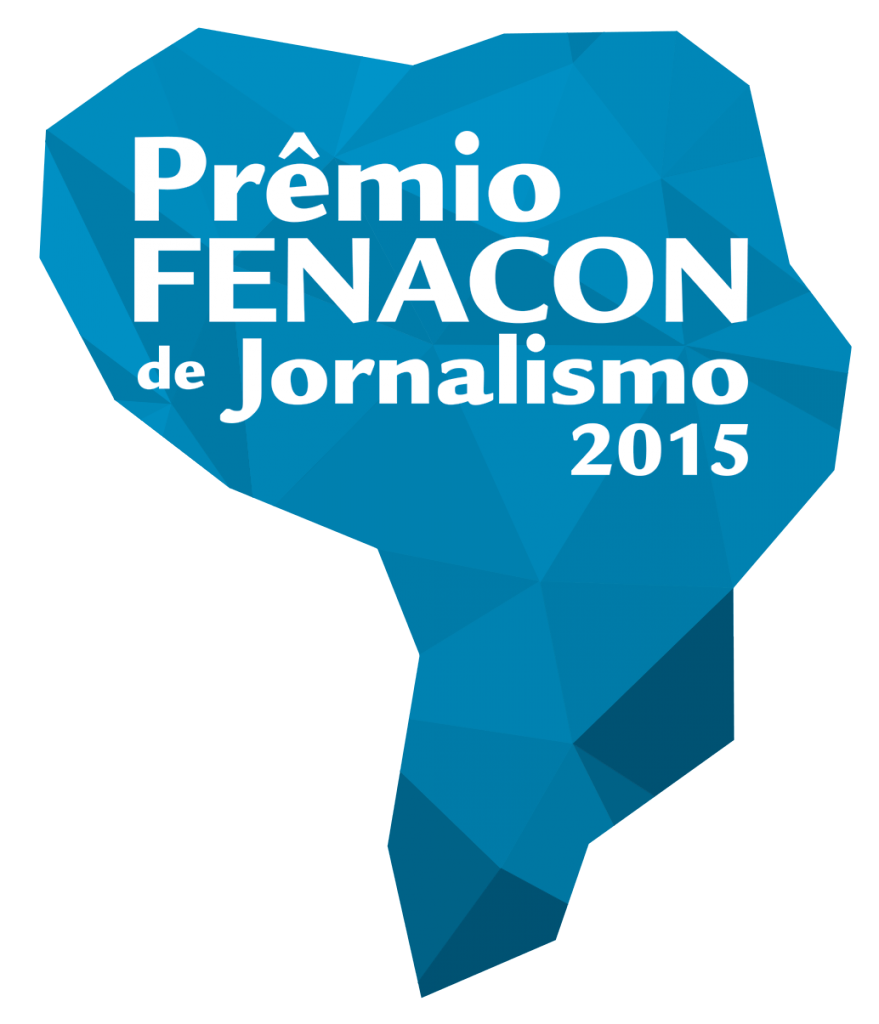 Prêmio Fenacon de Jornalismo