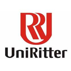 Uniritter Expointer