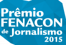 Prêmio Fenacon de Jornalismo