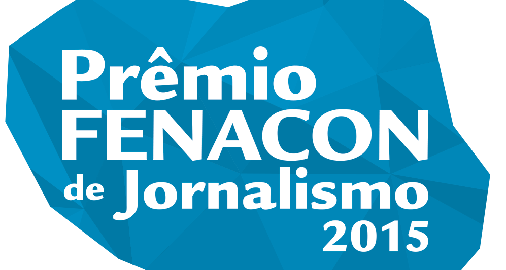 Prêmio Fenacon de Jornalismo